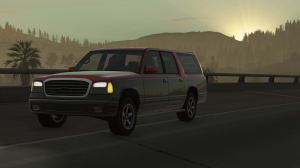 screenshot_2021-09-27_18-03-16.png