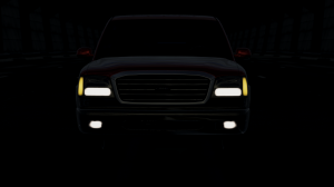 screenshot_2021-09-27_18-23-35.png