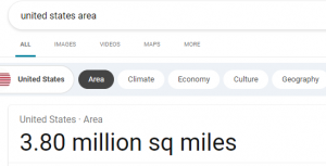 what.png