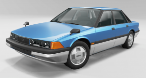screenshot_2021-09-28_01-03-19.png