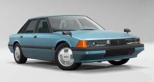 screenshot_2021-09-28_01-05-13.png