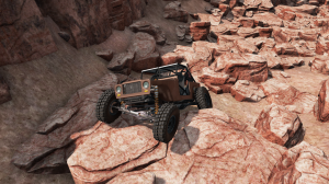 screenshot_2021-09-23_17-14-42.png