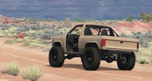 screenshot_2021-09-12_13-07-33.png