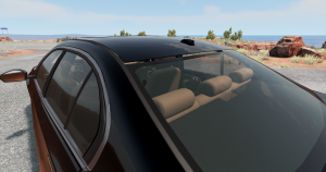 screenshot_2021-09-27_12-34-17.png