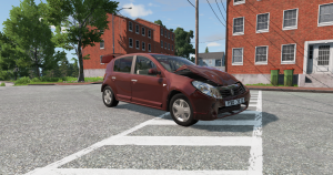 screenshot_2021-09-27_15-42-50.png