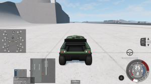 BeamNGdrive-0235212939-RELEASE-x649_28_202112_41_12PM.png