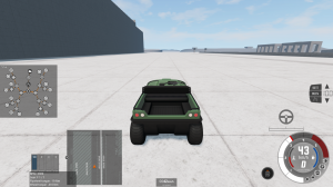 BeamNGdrive-0235212939-RELEASE-x649_28_202112_41_31PM.png