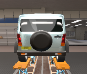 E.png