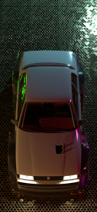 phone1.png