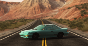 screenshot_2021-09-27_12-19-09.png
