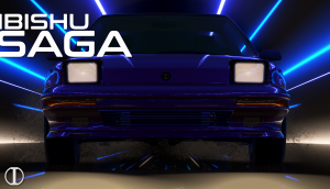 Saga_brochure1.png