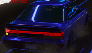 Saga_brochure3.png