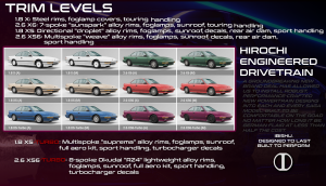 Saga_brochure8.png