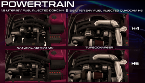 Saga_brochure9.png