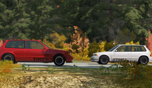 screenshot_2021-09-28_11-53-38.png