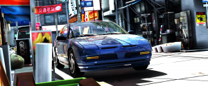 screenshot_2021-09-28_13-37-39.png
