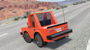screenshot_2021-09-28_14-18-02.png