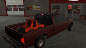 screenshot_2021-09-28_14-23-33.png