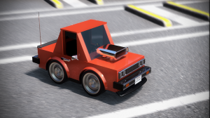 AutomationGame-Win64-ShippingScreenshot20210928-14475628.png