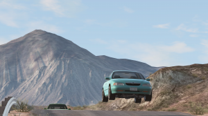 screenshot_2021-07-12_20-15-57.png