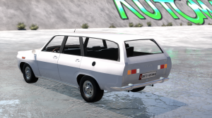Photo182.png