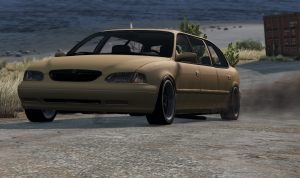 screenshot_2021-08-09_17-34-23.png