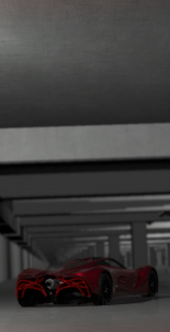 furai.png