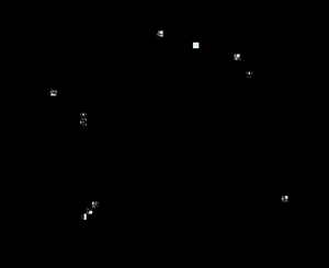 upload_2021-9-28_19-19-41.png