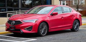 1200px-2019_Acura_ILX_A-Spec_front_11419.jpg