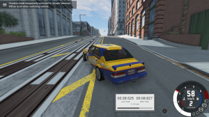BeamngdriveScreenshot20210924-21365255.png