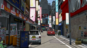 BeamNG32.png