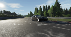 screenshot_2021-09-27_21-29-41.png