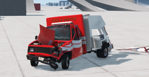 screenshot_2021-09-28_15-55-50.png