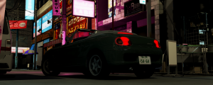 screenshot_2021-09-28_15-45-18.png