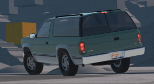 screenshot_2021-09-27_19-50-15.png