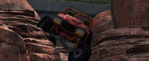 screenshot_2021-09-27_19-40-45.png