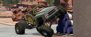 screenshot_2021-09-27_19-54-39.png