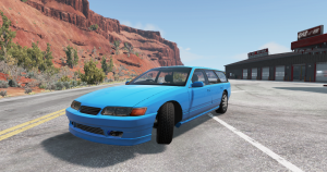 screenshot_2021-09-29_09-50-42.png