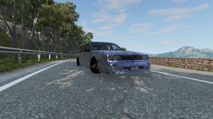 screenshot_2021-09-29_10-33-16.png