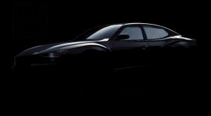 MysteryCar.jpg