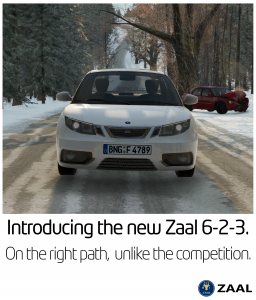 zaal_advert.png