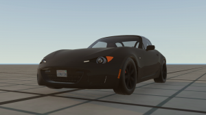 screenshot_2021-09-29_17-37-41.png