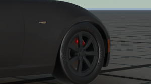 screenshot_2021-09-29_17-38-16.png