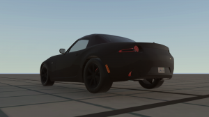 screenshot_2021-09-29_17-38-41.png
