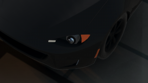 screenshot_2021-09-29_17-39-10.png