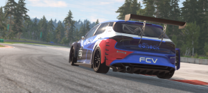 BeamNGdrivex642021-09-2923-59-47.png