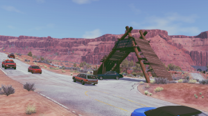 screenshot_2021-09-29_07-44-33.png