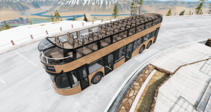 panorama_rhd.png