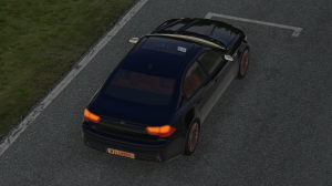 screenshot_2021-09-29_19-38-28.png