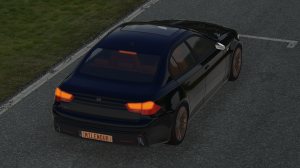 screenshot_2021-09-29_19-38-40.png